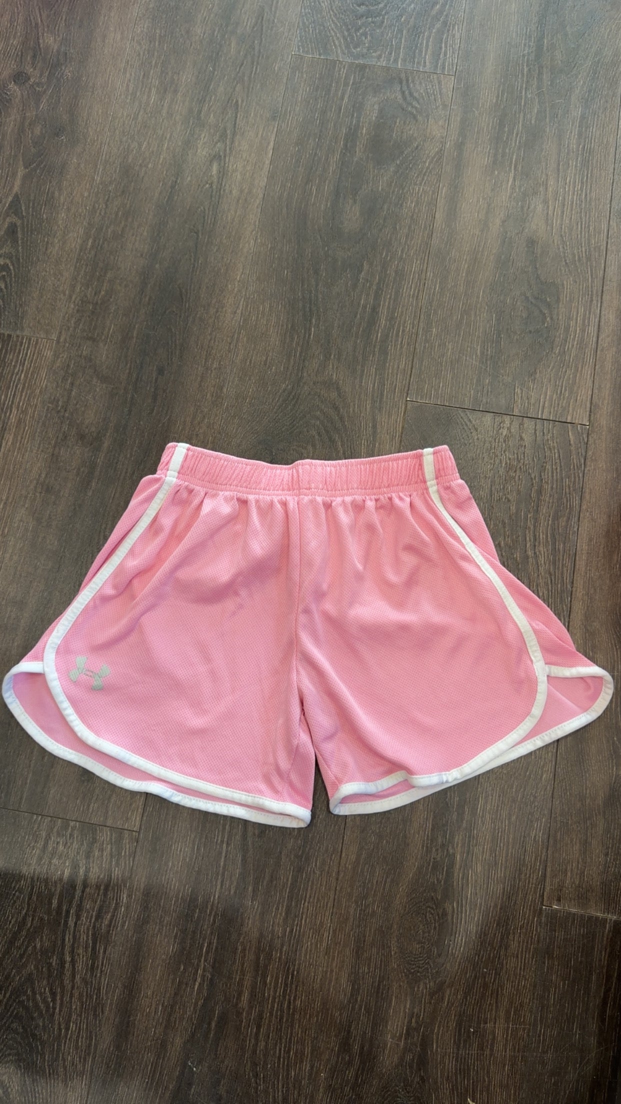Under Armour size Medium