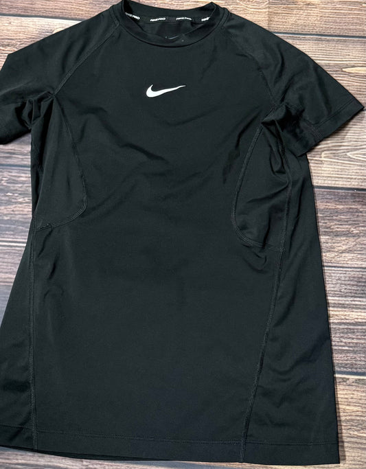 Nike medium