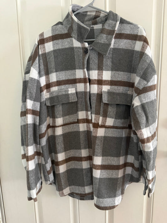 XL