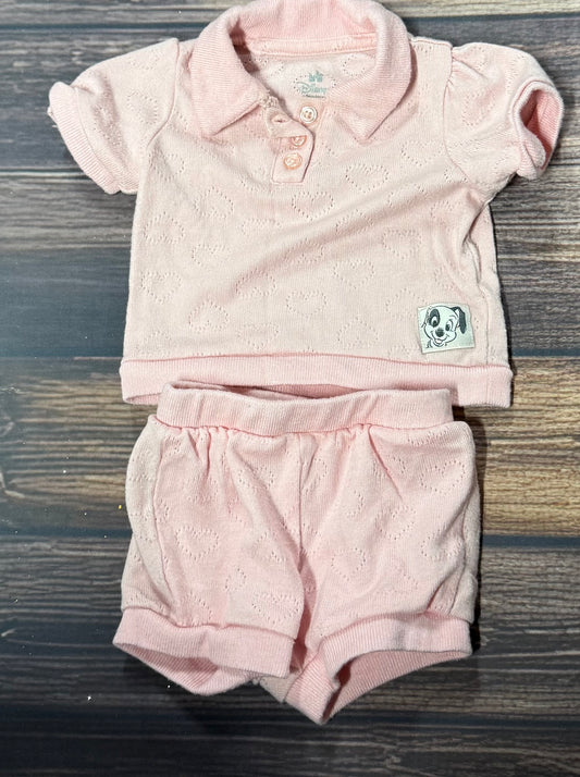 3-6m