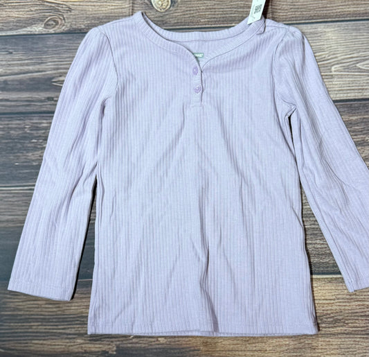Nwt Garanimals 4T