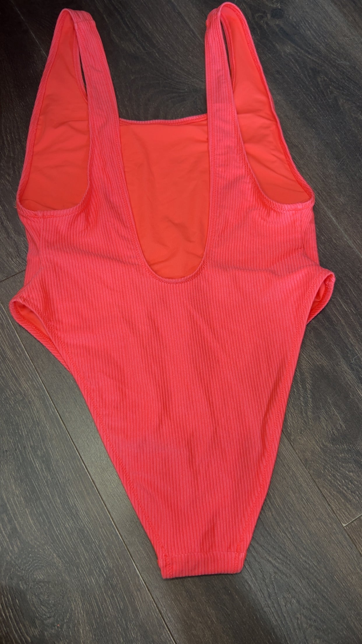 Aerie large