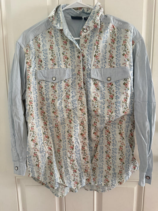 Lizwear small