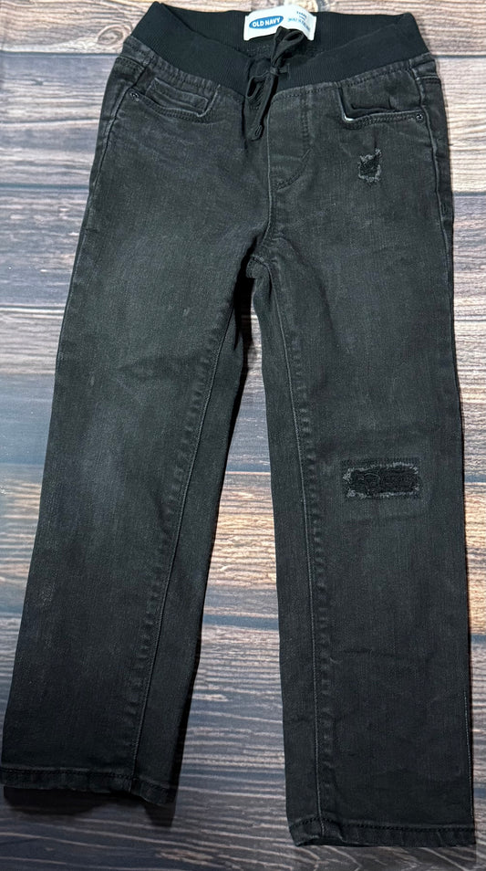 Old Navy 4T