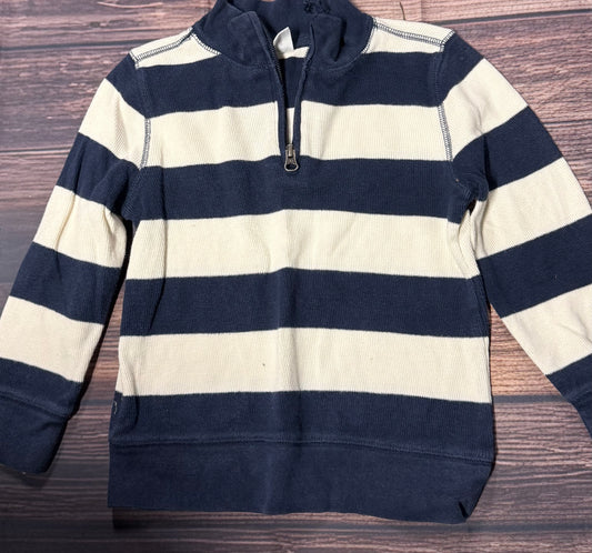 Old Navy 5T