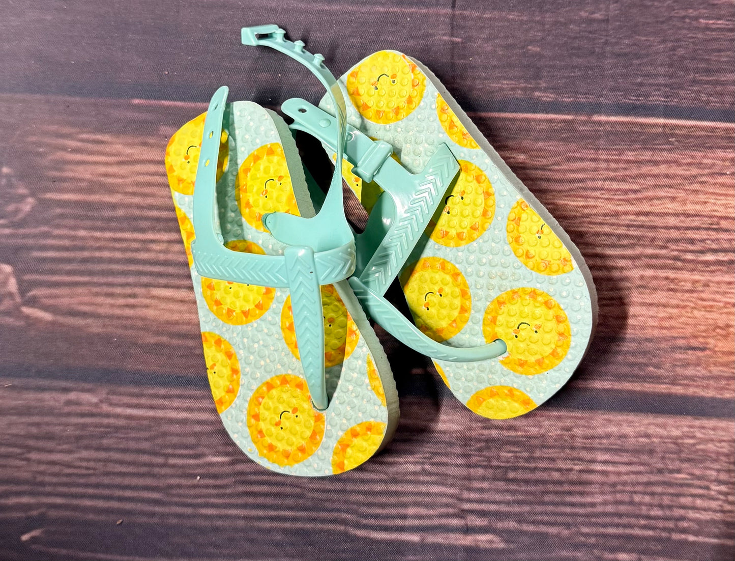 Size 5-6