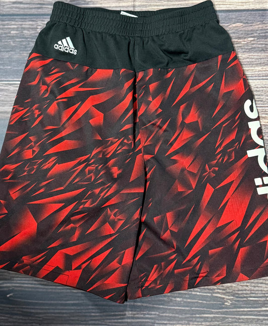 Adidas 6