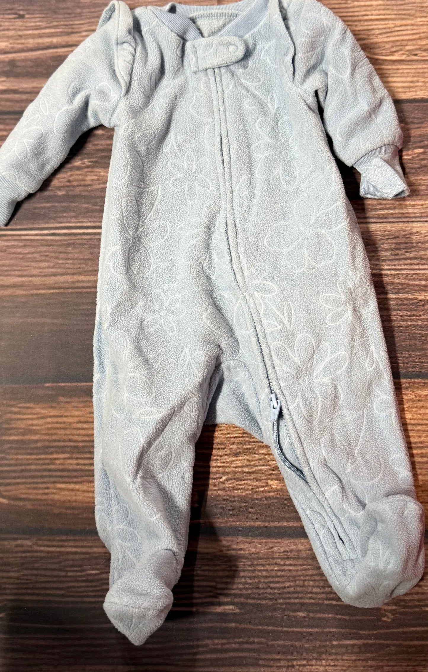 Carter’s 3m