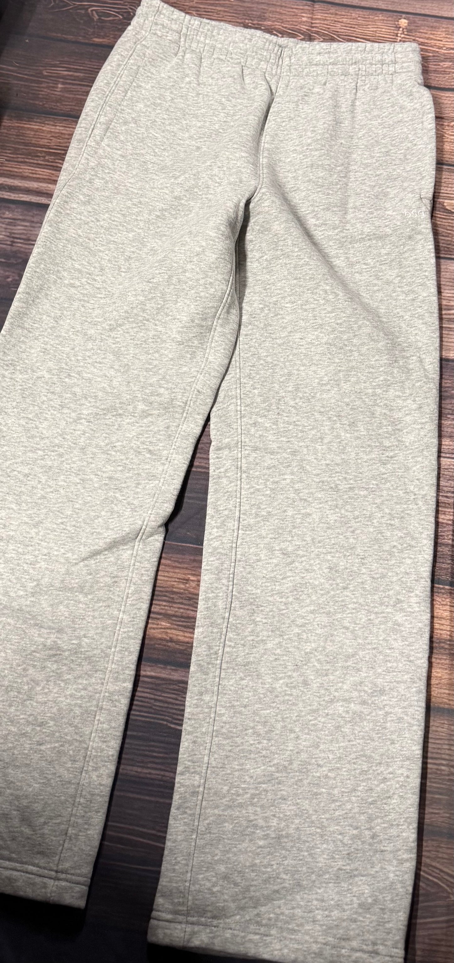 DSG large