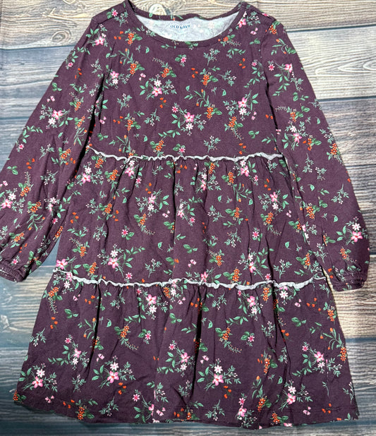 Old Navy 6/7