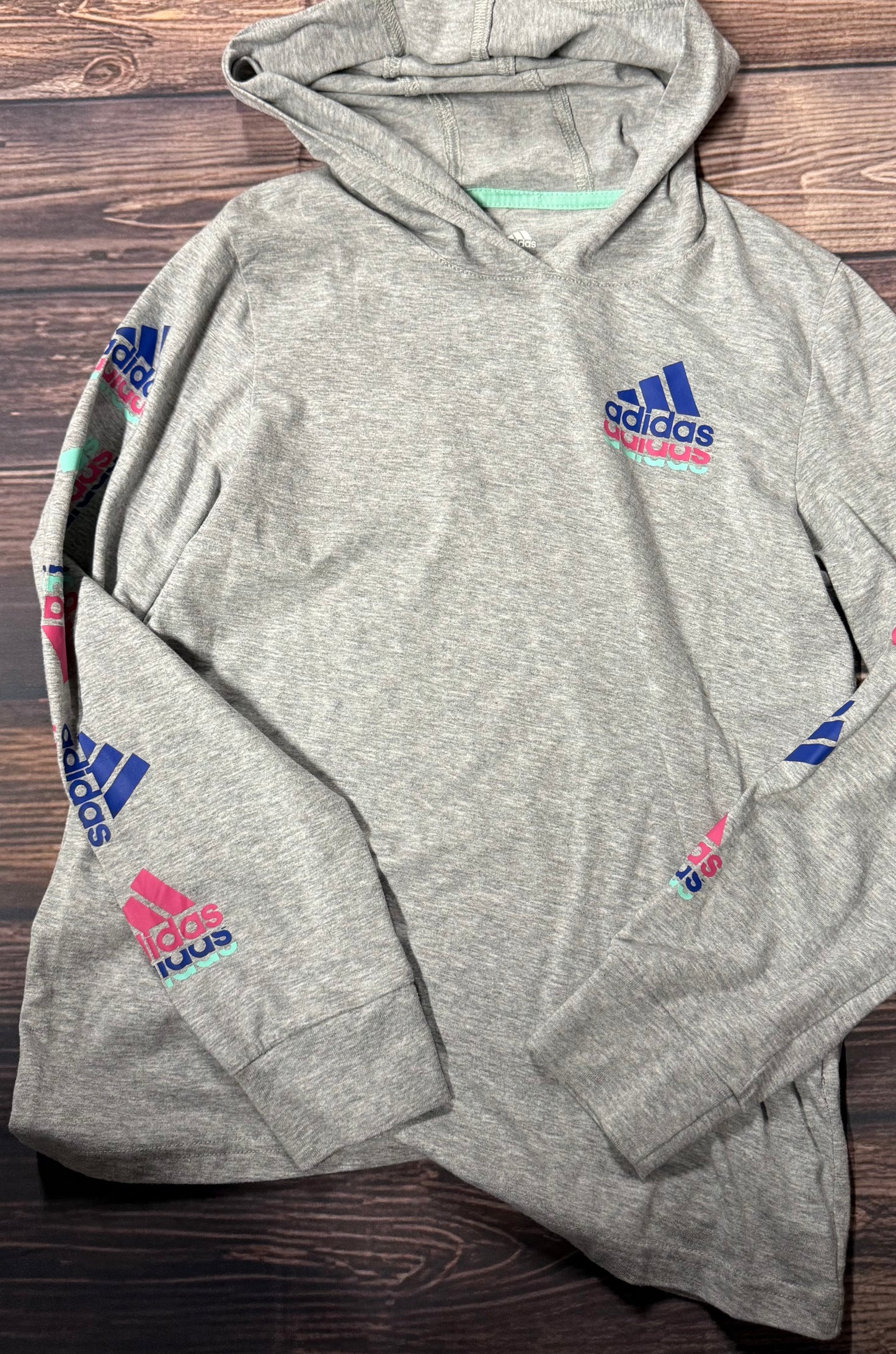 Adidas medium