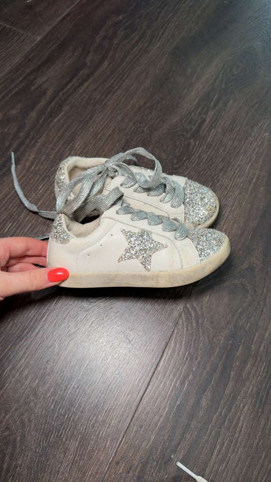 Sweet Honey size 10