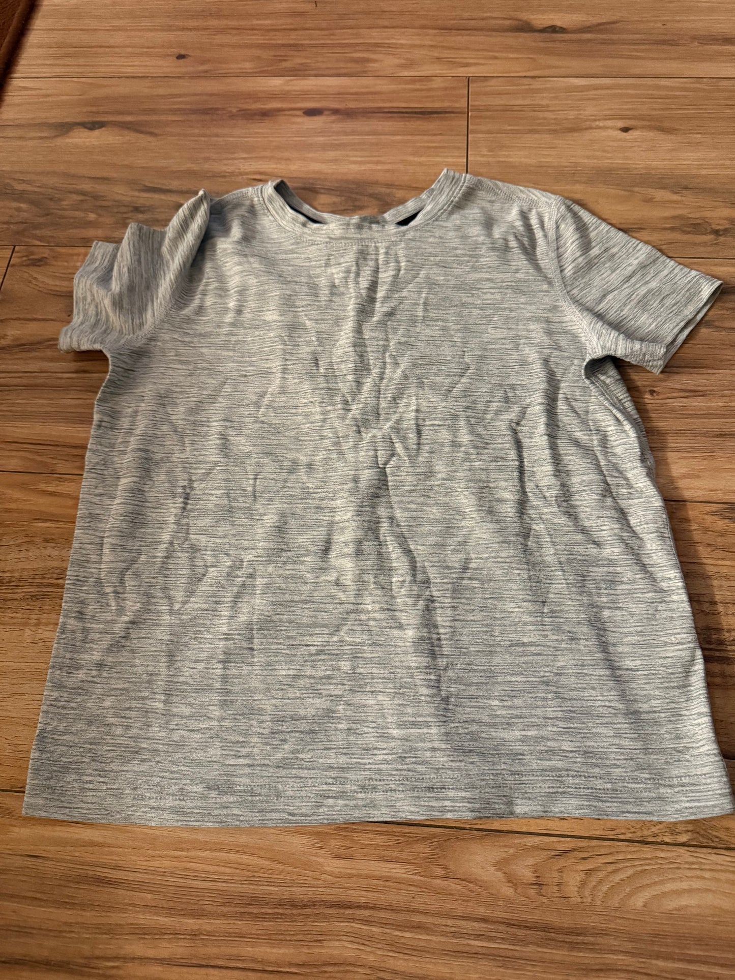 Old Navy 6/7