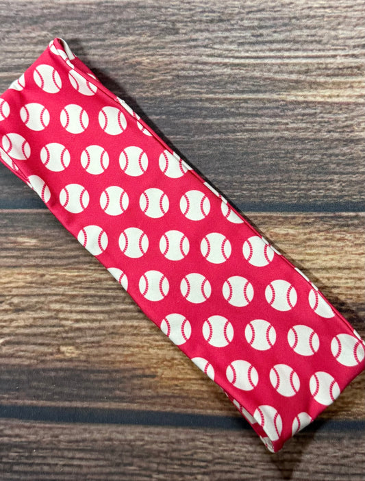 Girls headband
