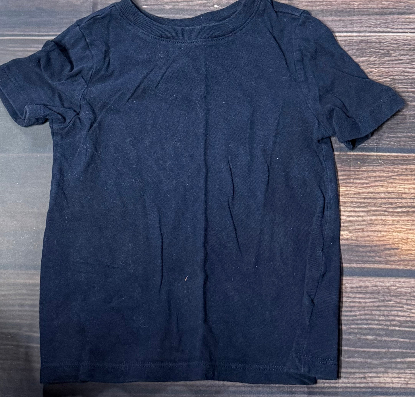 Old Navy 3T