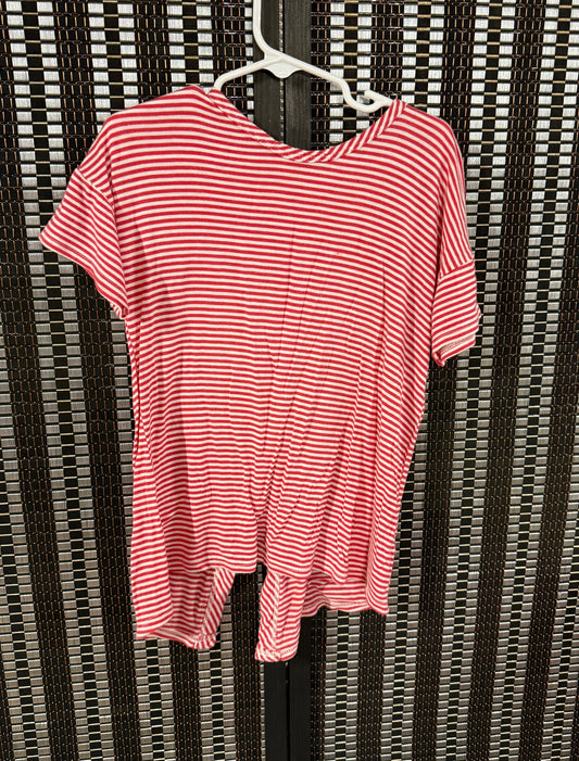 Moa moa girls small..bamboo feel