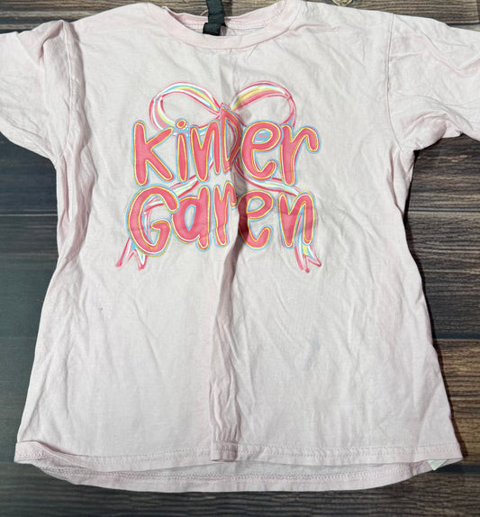Youth medium
