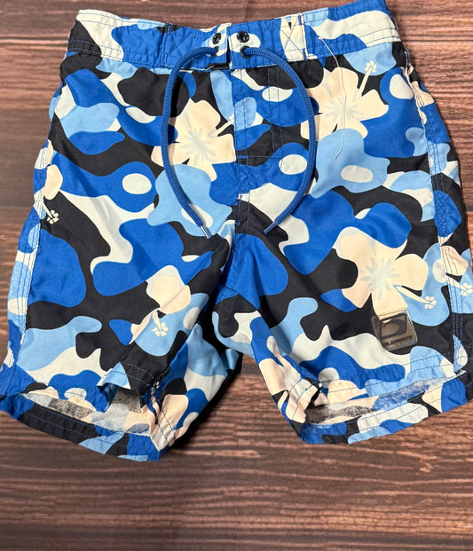 Old Navy 12-18m