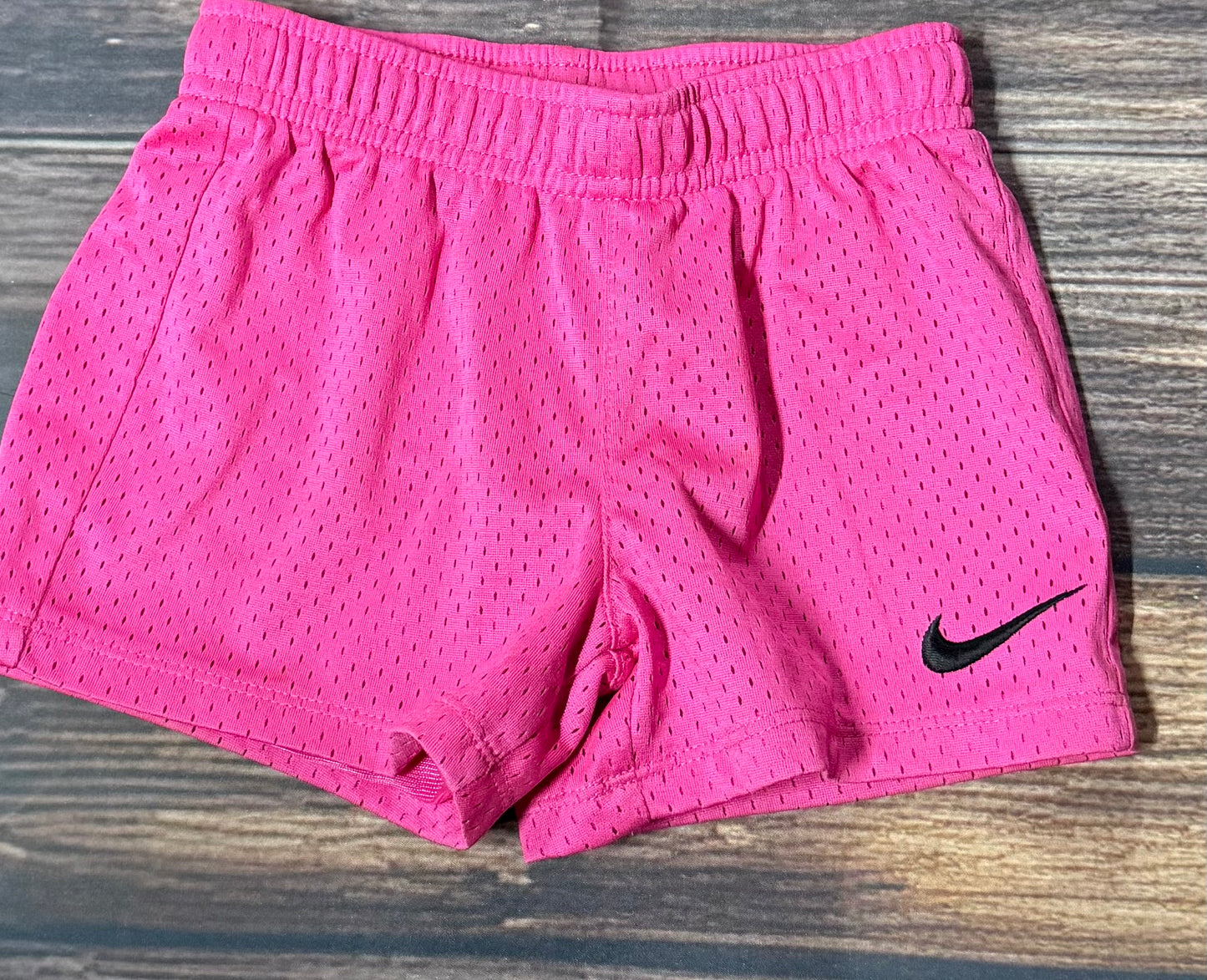 Nike 4