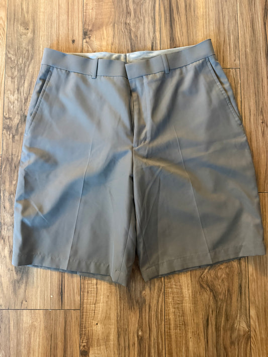 Walter Hagen w34