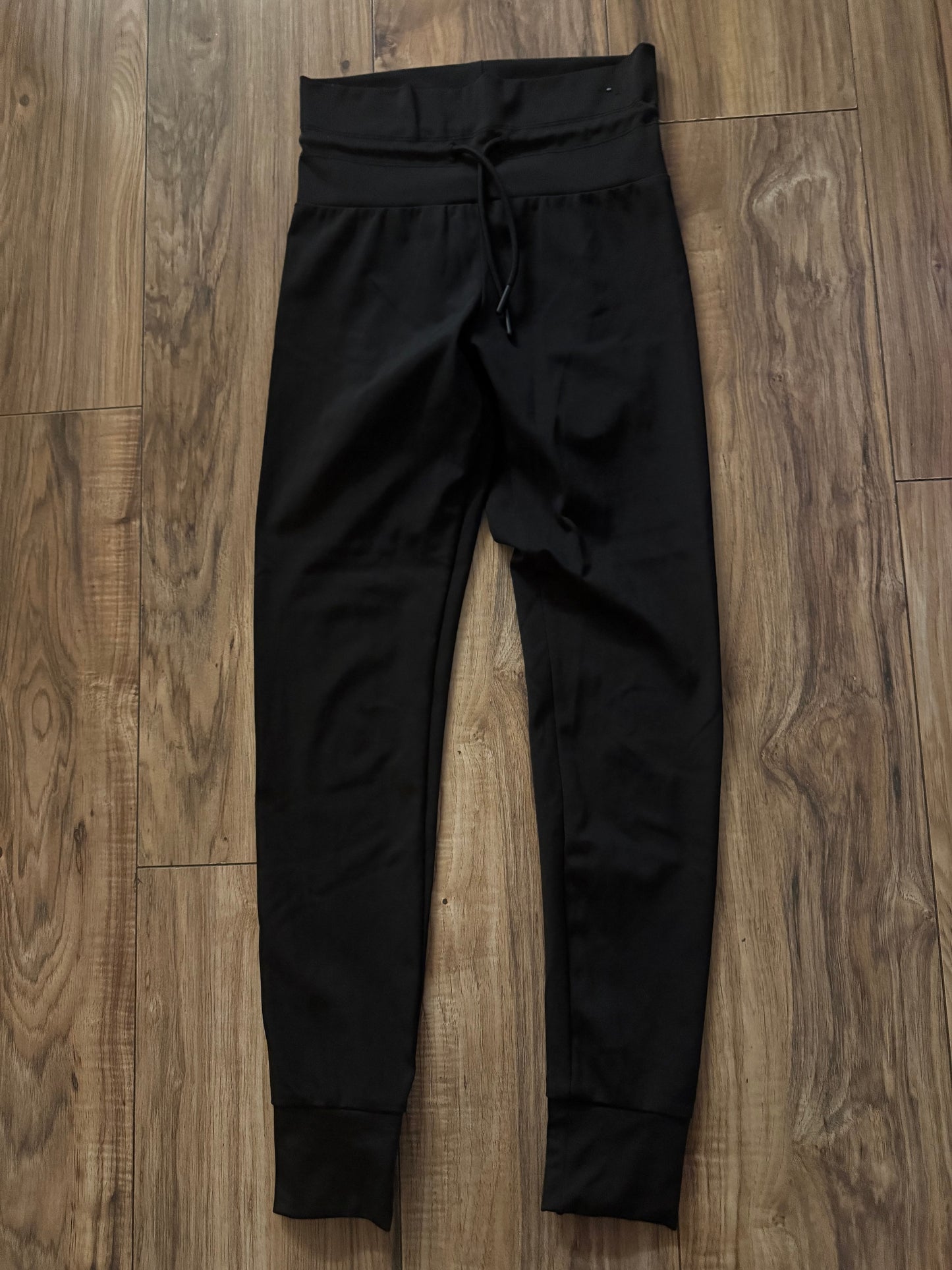 No Boundaries XXS/XS