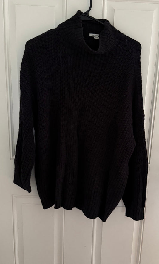American Eagle medium