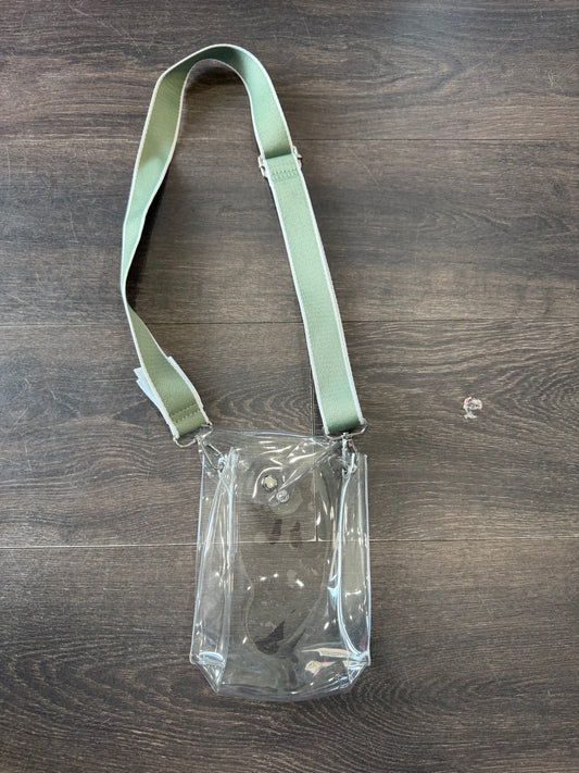 Clear Bag