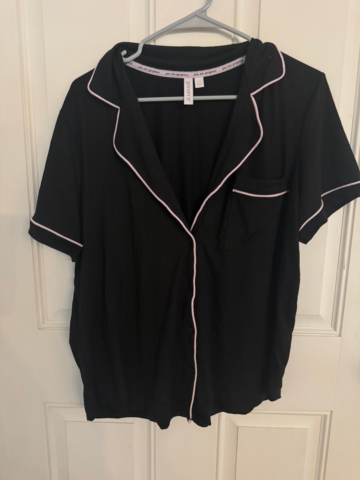 Joyspun large