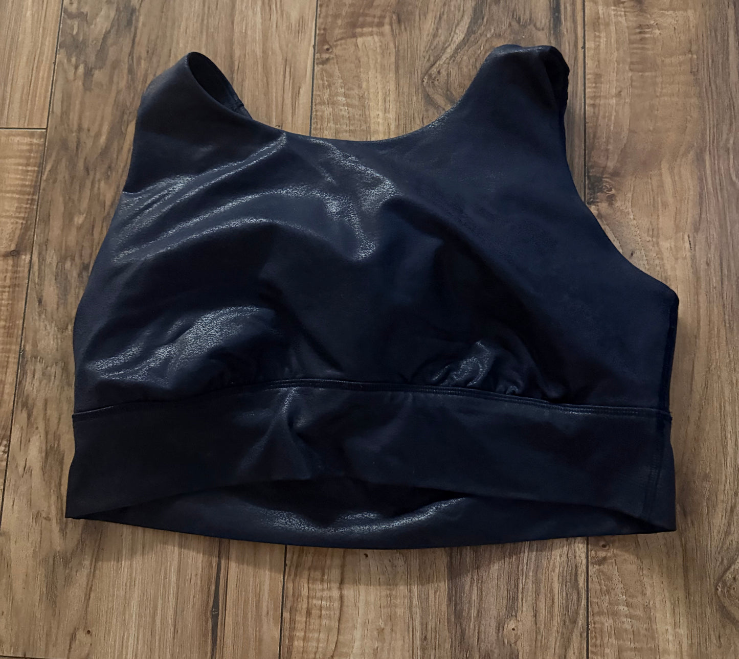 Aerie XL