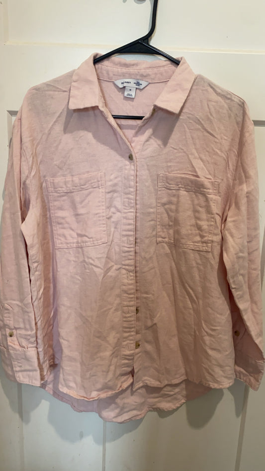 Old Navy medium