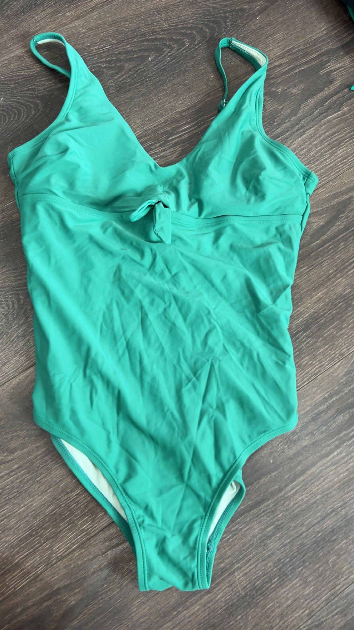 Large