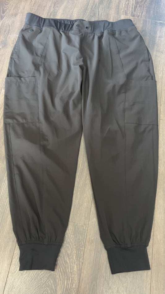 Medcouture XL petite