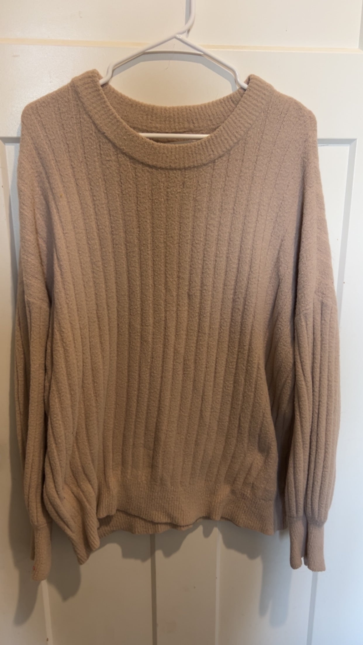 Aerie small