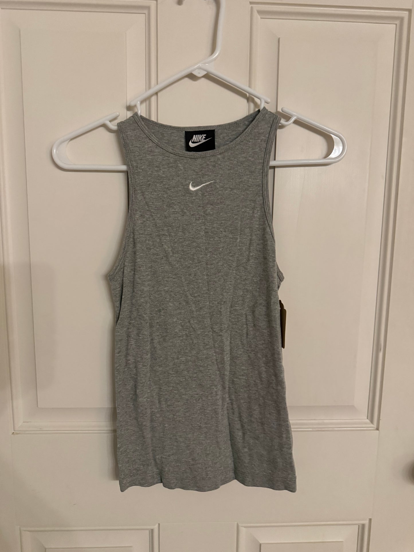 Nike XS