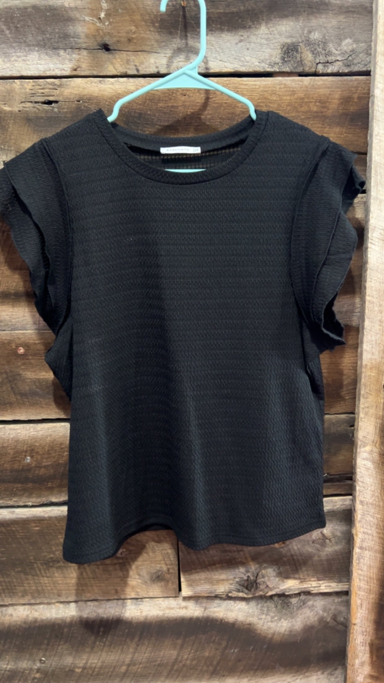 Staccato size XL
