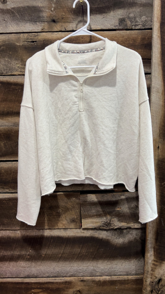 Aerie large