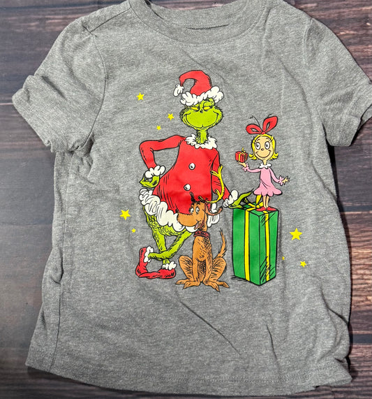 Old Navy 3T