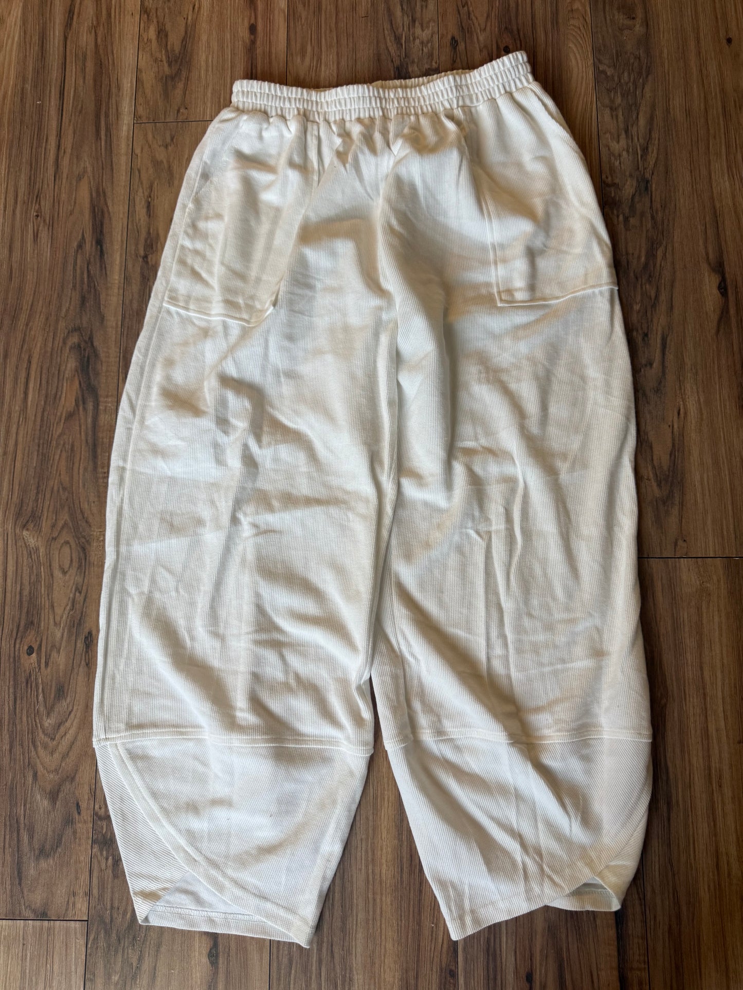 Large