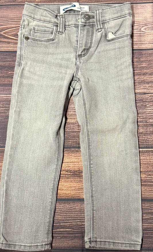 Old Navy 3T