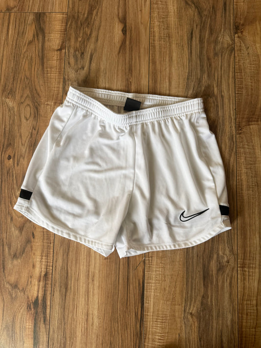 Nike XS