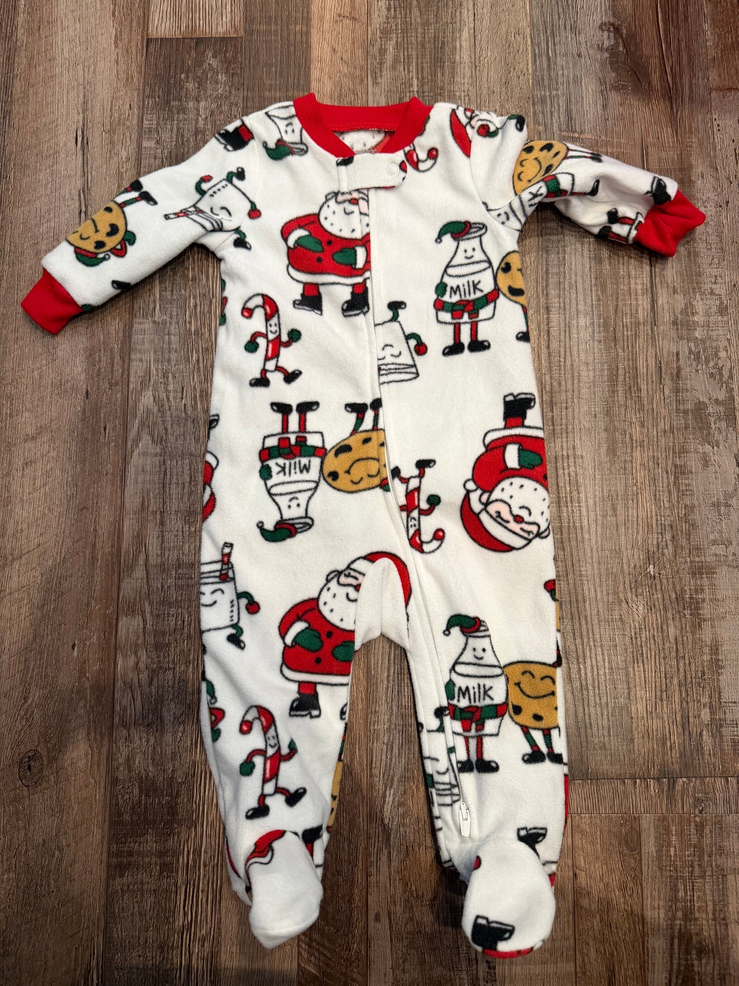 carters 6m