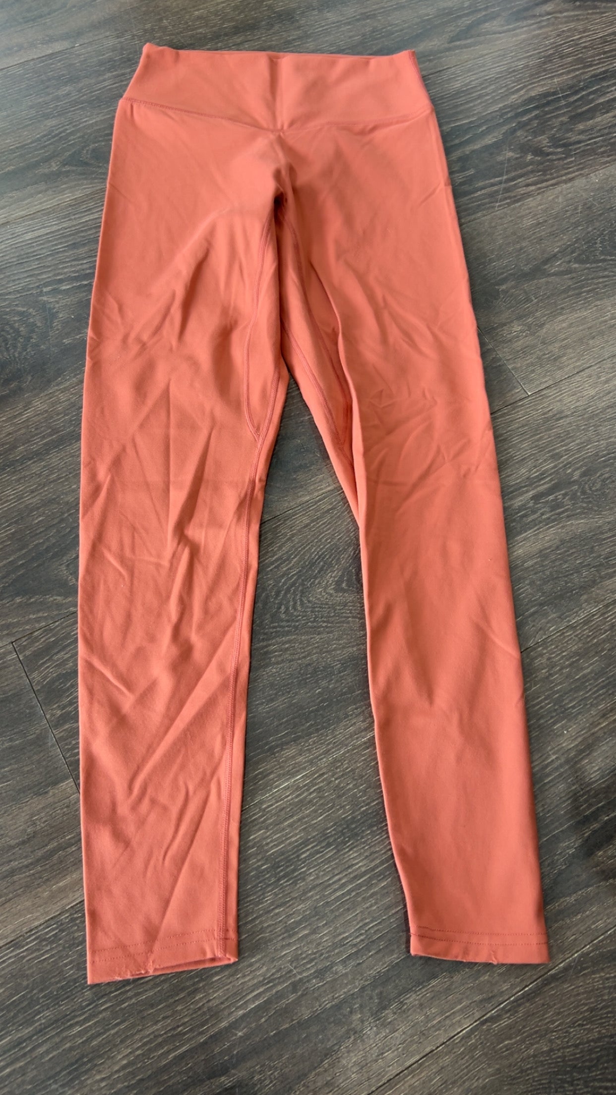 Vitality size medium.. retail $92
