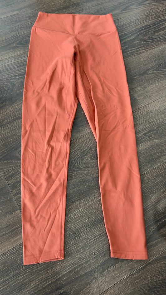 Vitality size medium.. retail $92