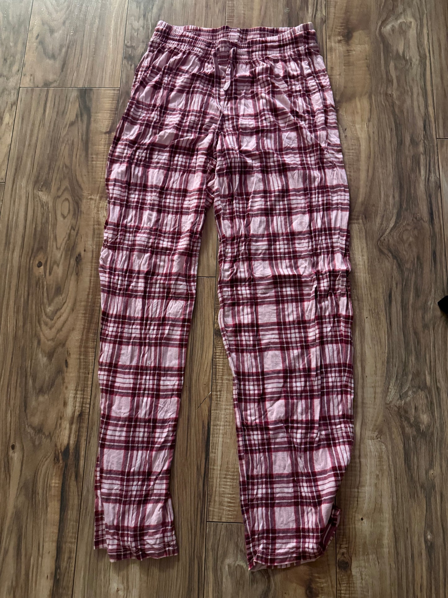 Liz Claiborne XS
