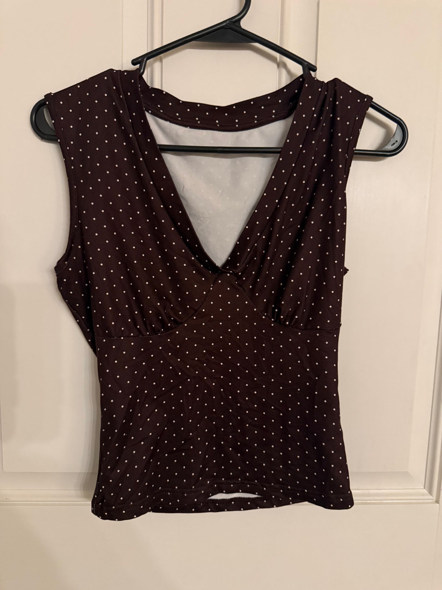 XS