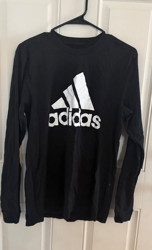 Adidas medium