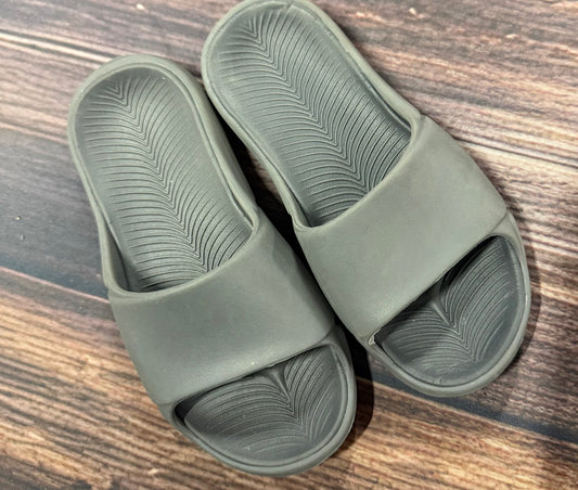 Size 13
