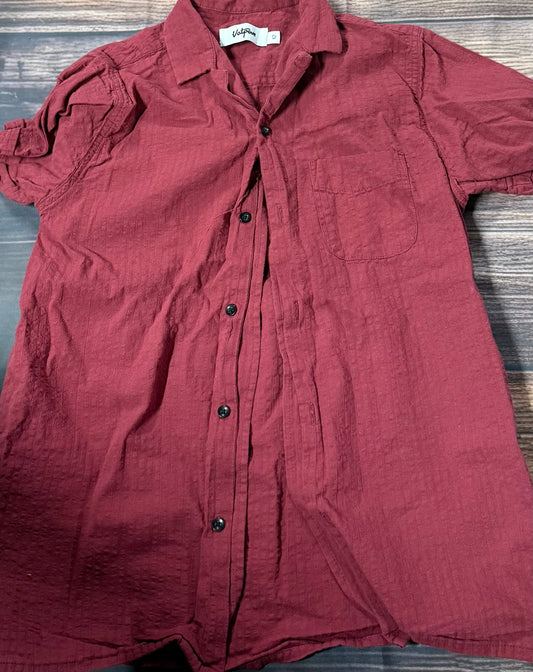 Vatpave size 12