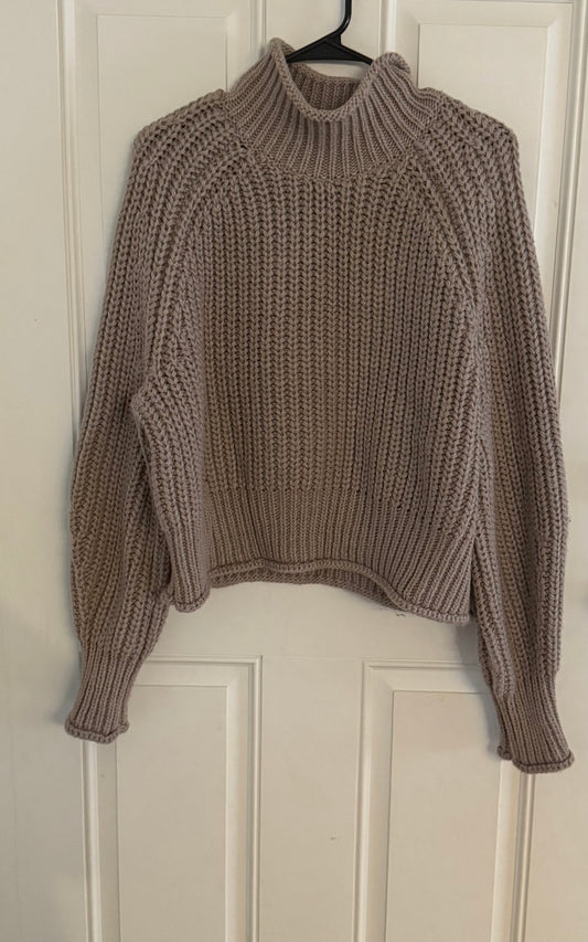 H&M large