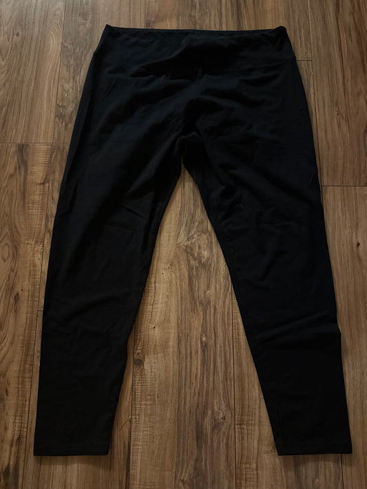 Offline Aerie xl